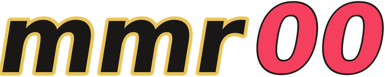 mmr00